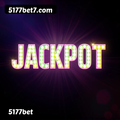 Requisitos do APK da 5177bet para Android