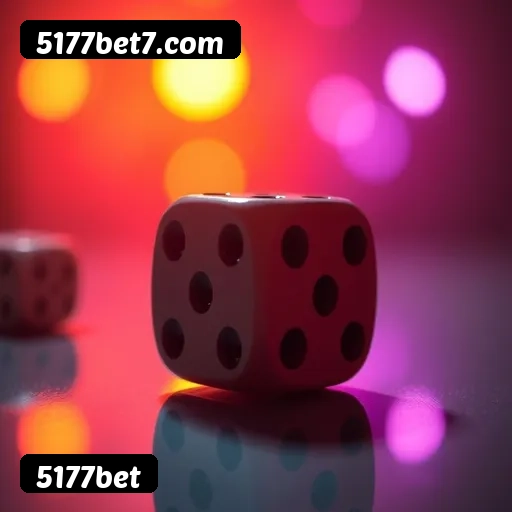 5177bet bônus R$5.000 + 500 giros - Rollover 35x, prazo 30 dias, 38% taxa conversão