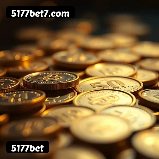 FAQ 5177bet Brasil - Perguntas frequentes sobre bônus, PIX, RTP, APP mobile e VIP