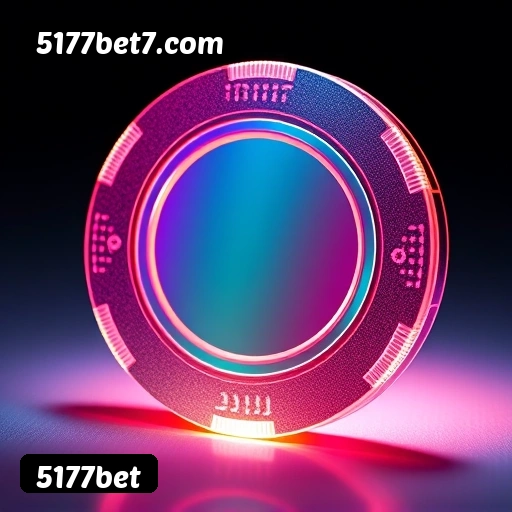 Grandes vencedores 5177bet de São Paulo, Rio de Janeiro, Belo Horizonte - Saques PIX confirmados