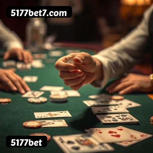 Tabela RTP verificado dos top 15 jogos mais populares 5177bet - Gates of Olympus, Fortune Tiger, Aviator