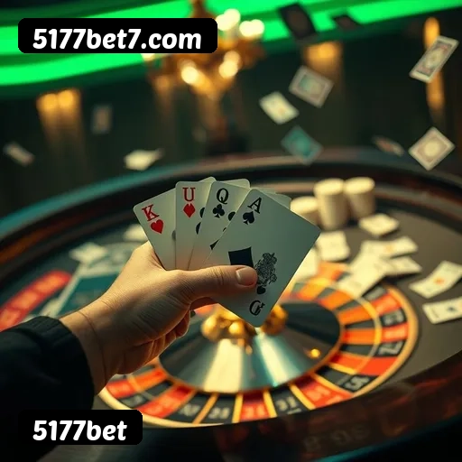 Principais provedores de slots da 5177bet - NetEnt, Pragmatic Play, Play'n GO