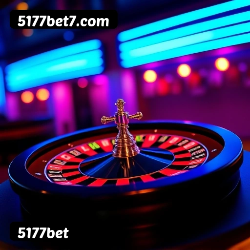 5177bet suporte 24/7 português Brasil - 47 atendentes brasileiros chat ao vivo