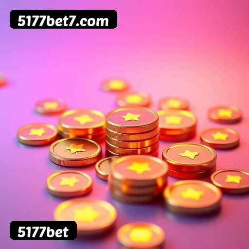 6 vantagens exclusivas do programa VIP da 5177bet