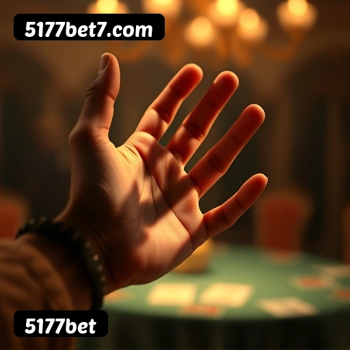 Níveis do programa VIP da 5177bet